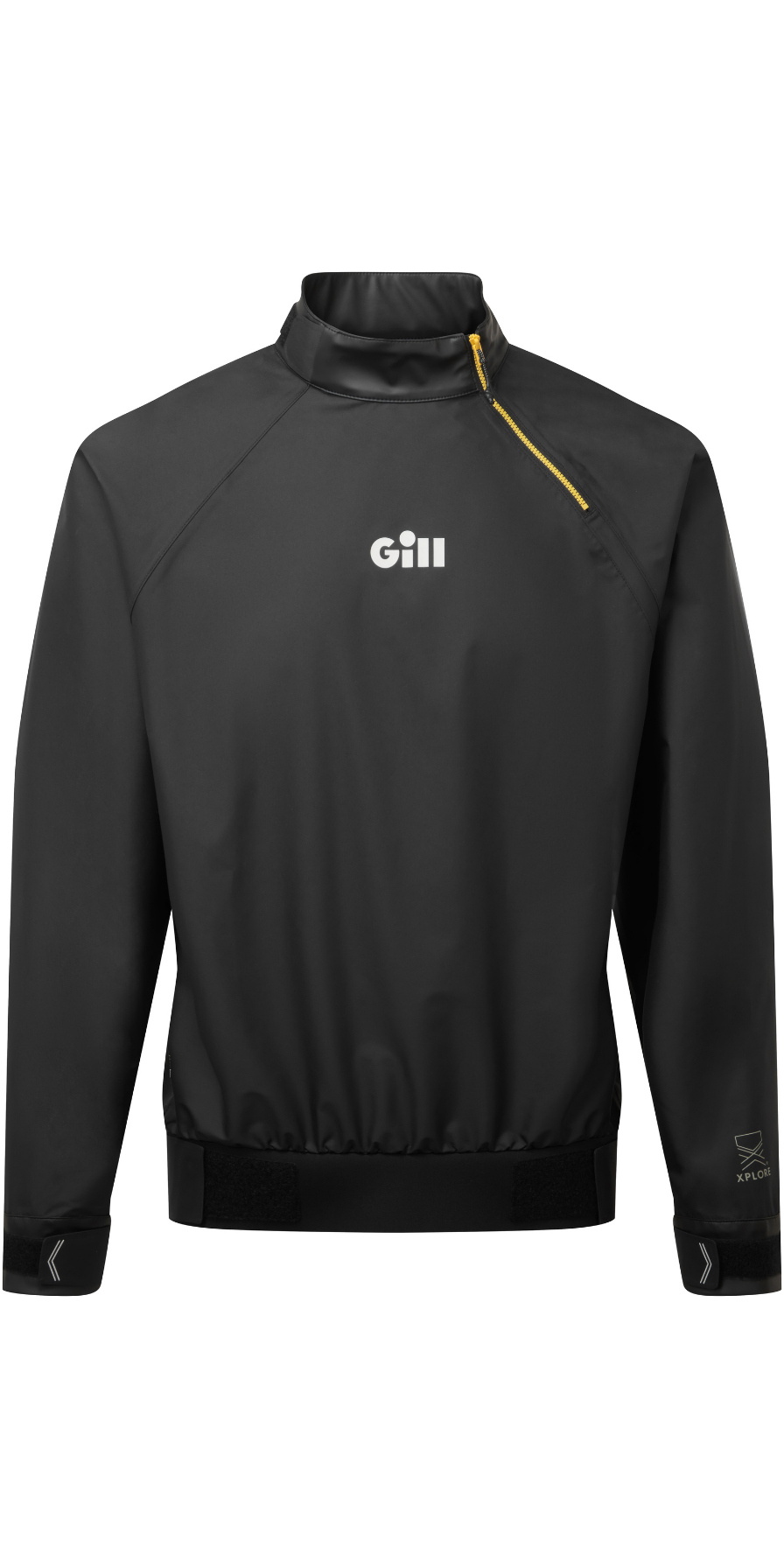 2026 Gill Mens Verso Lite